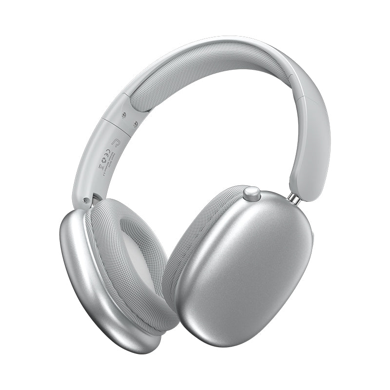 SY-T9 Wireless Headphones