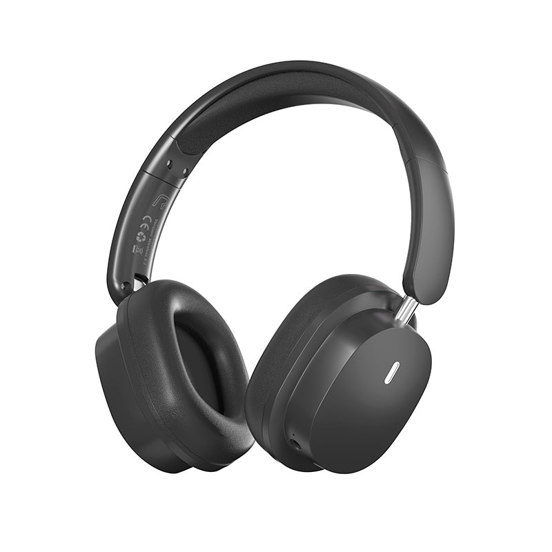 SY-T2 Wireless Headphones