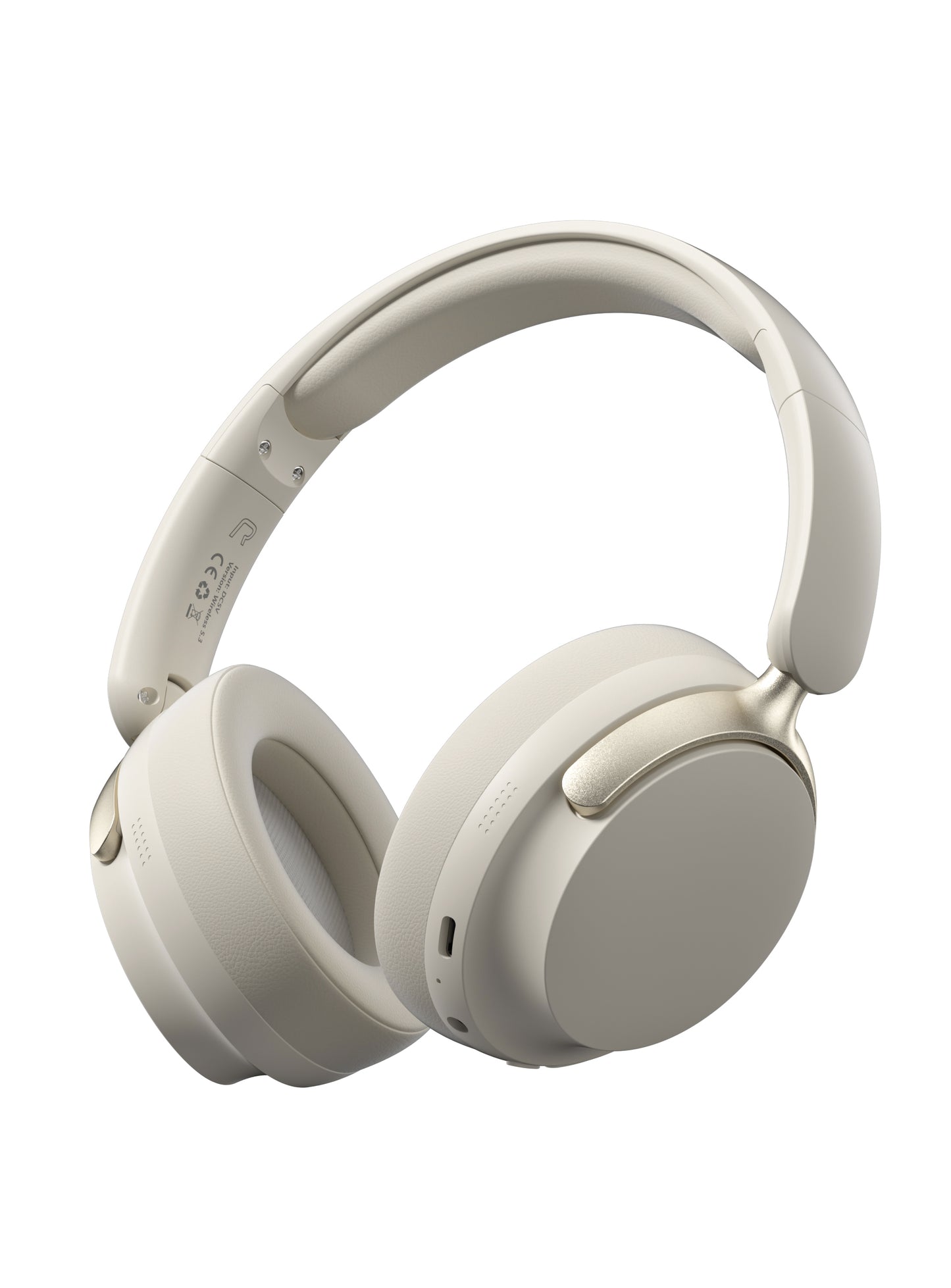 SY-T7 Wireless Headphones