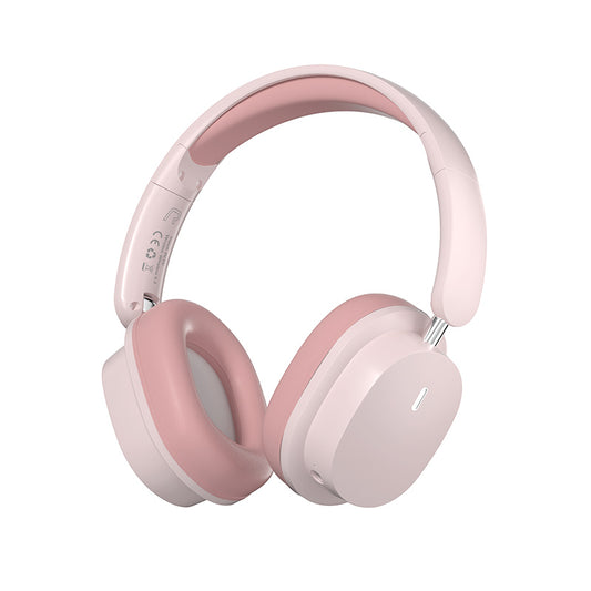 SY-T2 Wireless Headphones