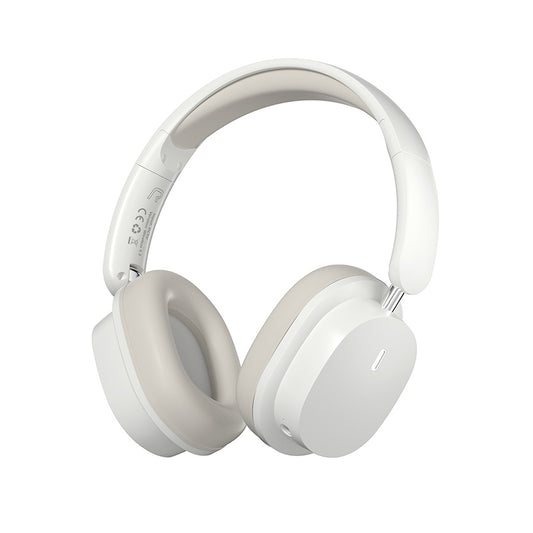 SY-T2 Wireless Headphones