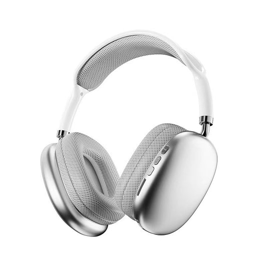 SY-T9 Pro Max Wireless Headphones