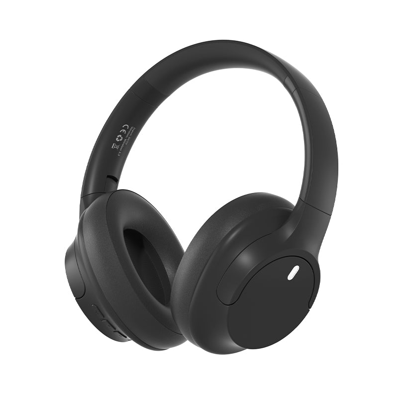 SY-T5 Wireless Headphones