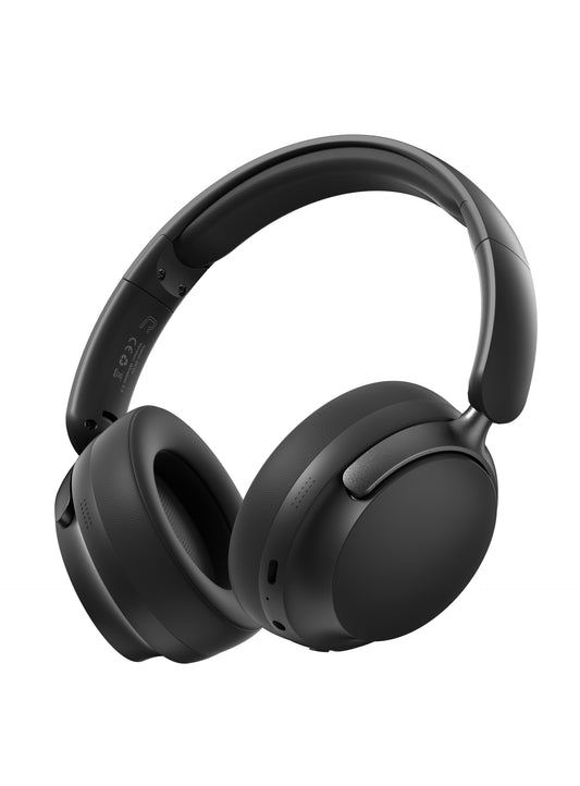 SY-T7 Wireless Headphones