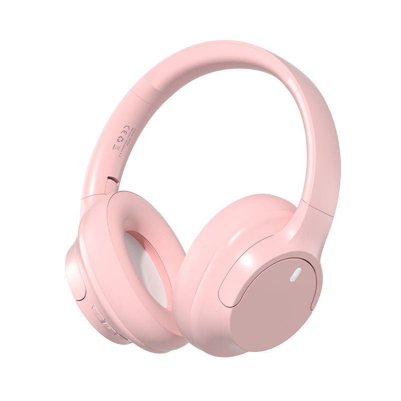 SY-T5 Wireless Headphones