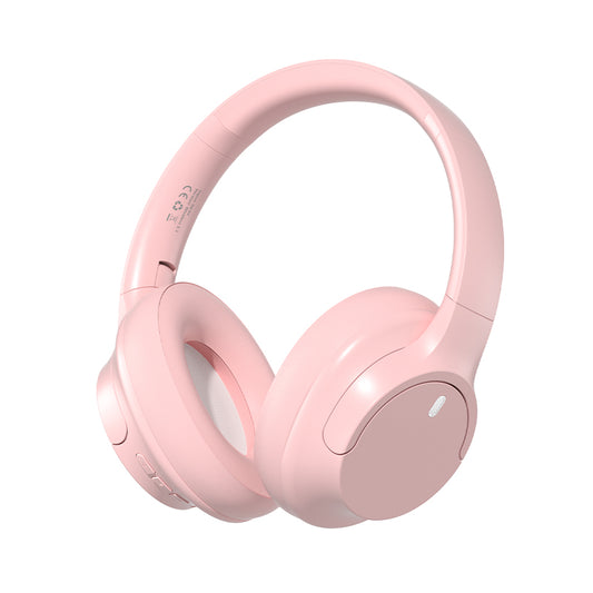 SY-T5 Wireless Headphones