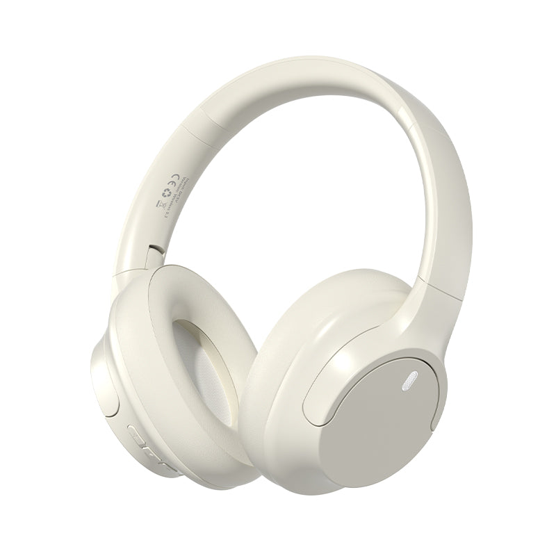 SY-T5 Wireless Headphones