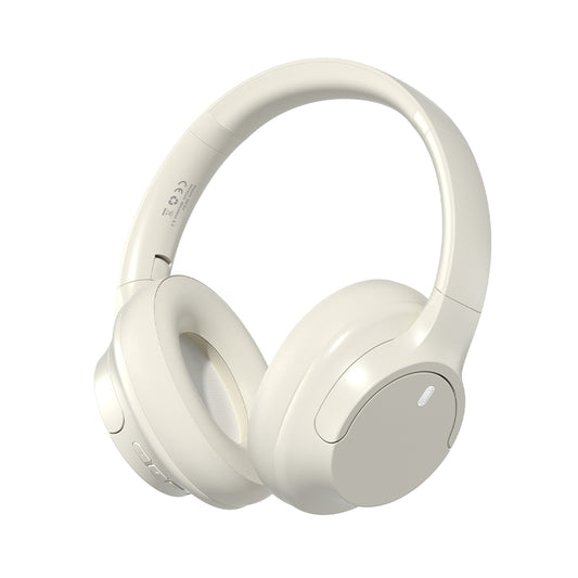 SY-T5 Wireless Headphones