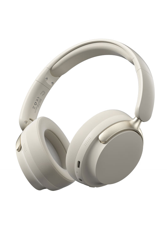 SY-T7 Wireless Headphones